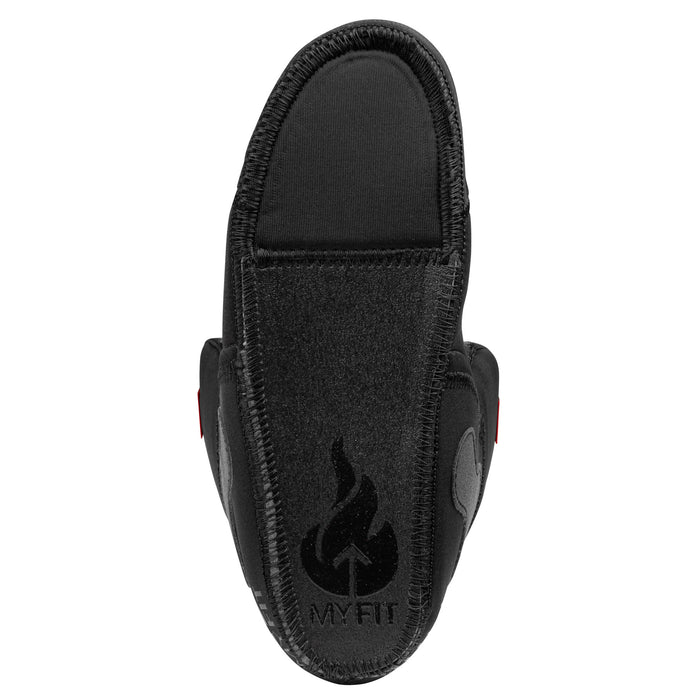 Recall Dual Fit NEXT Liner (6)