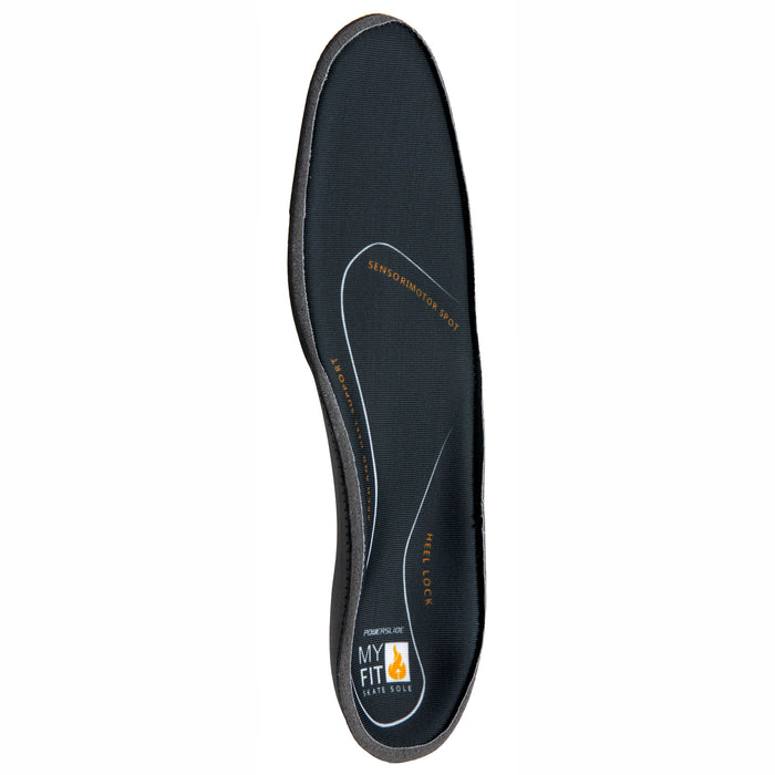 Recall Skatesole (1)
