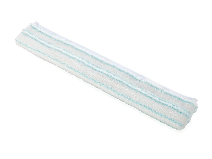 Replacement Cover Power Slide 40 cm Home cleaning Replacement Cover Power Slide 40 cm Replacement Cover Power Slide 40 cm LEIFHEIT