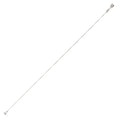 Replacement Wire for Z311