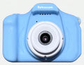 Retro Camera Mini Kids Digital Camera