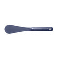Rigid Spatula 9.8 inch