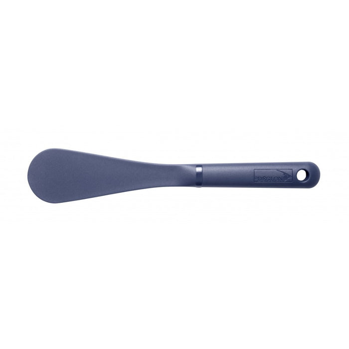 Rigid Spatula 9.8 inch