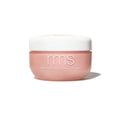 RMS Beauty Kakadu Body Butter packshot