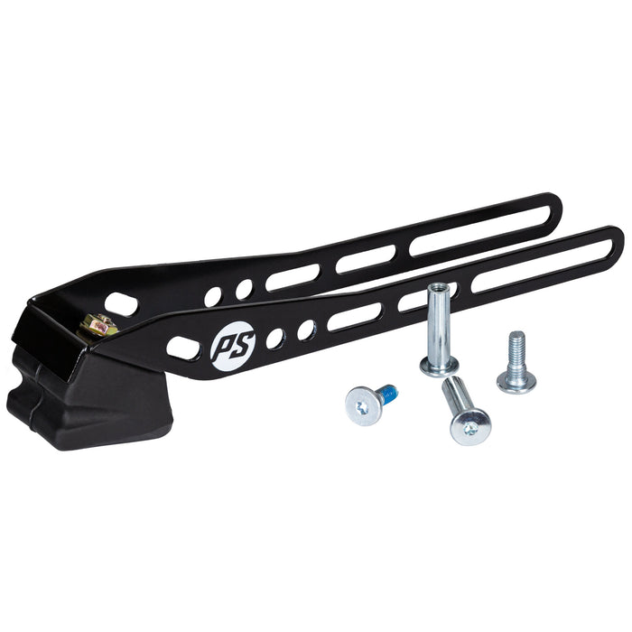 Road Hog Speedbrake 110 (1)