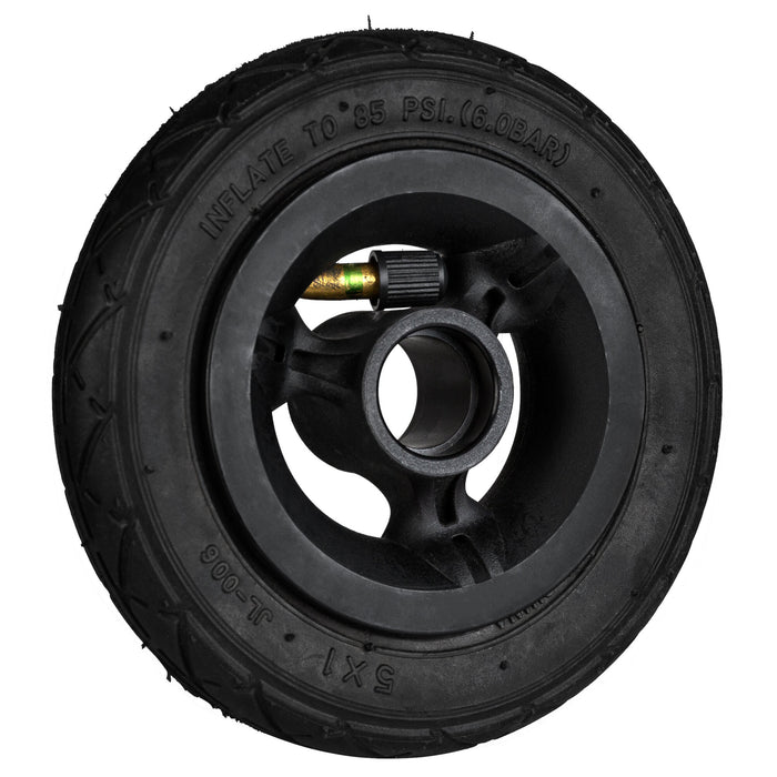 Road Warrior 125 Air Tire (1)