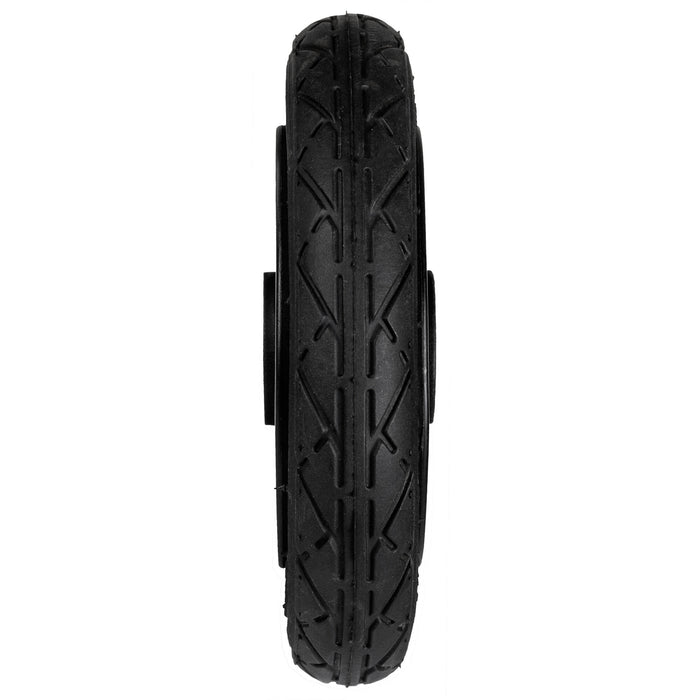Road Warrior 125 Air Tire (2)