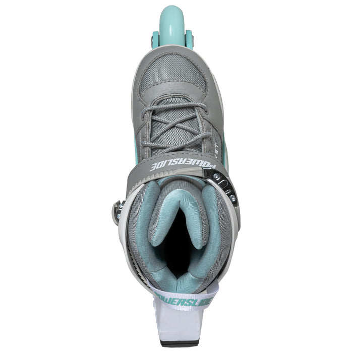 Rocket Grey adj. (4)
