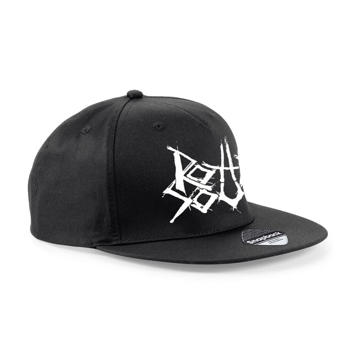 Rotten Sound "Logo" Hat