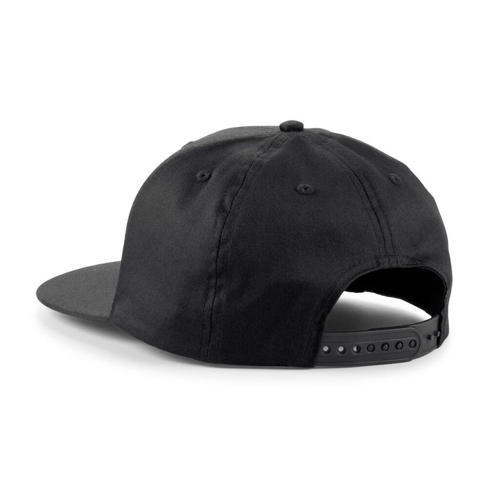 Rotten Sound "Logo" Hat