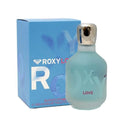 Roxy Love Quiksilver for Women Eau de Toilette