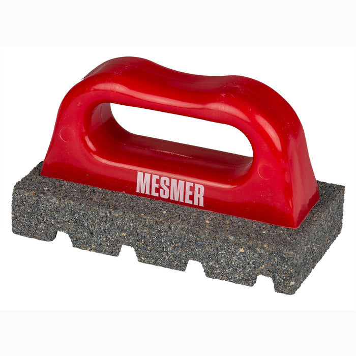 Rub Brick