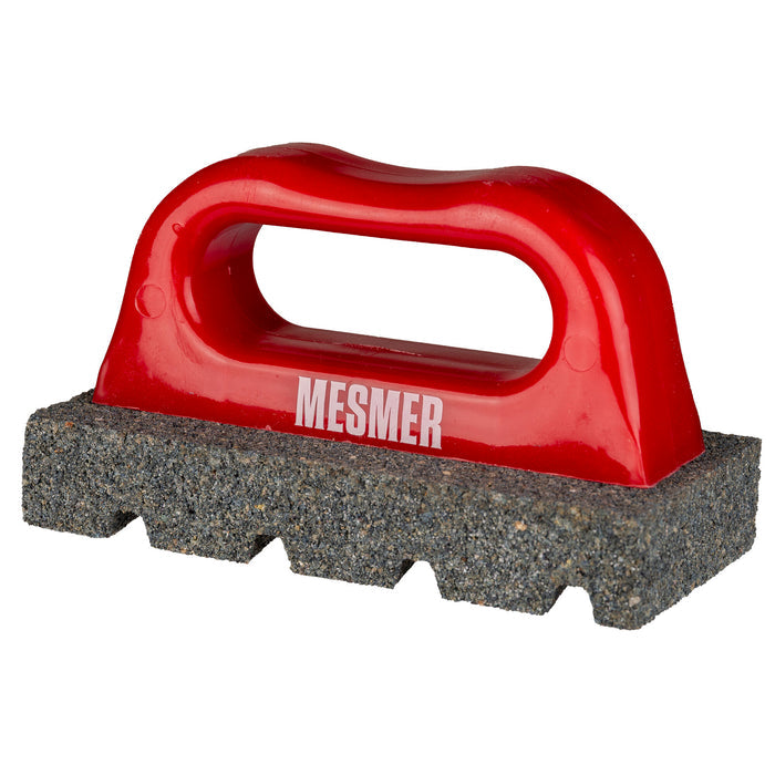 Rub Brick (1)