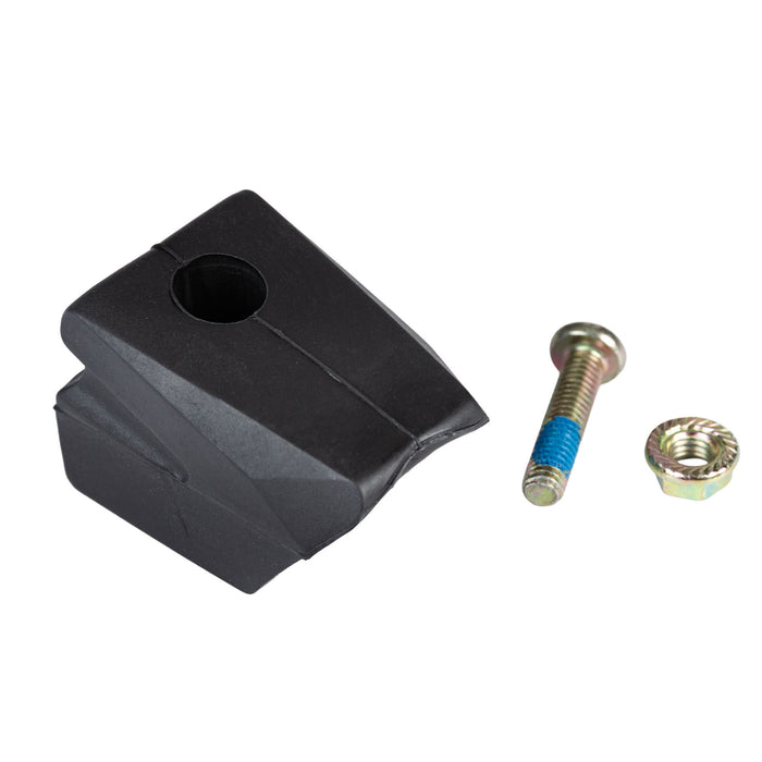 Rubber Brake Pad (1)