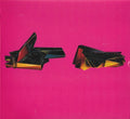Buy – Run The Jewels "4" 4x12" – Band & Music Merch – Cold Cuts Merch