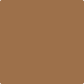 Shop the paint color 1140 Runyon Canyon Tan by Benjamin Moore at Anderson Paint Company in Ann Arbor, Michigan.
