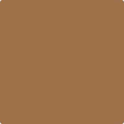 Shop the paint color 1140 Runyon Canyon Tan by Benjamin Moore at Anderson Paint Company in Ann Arbor, Michigan.