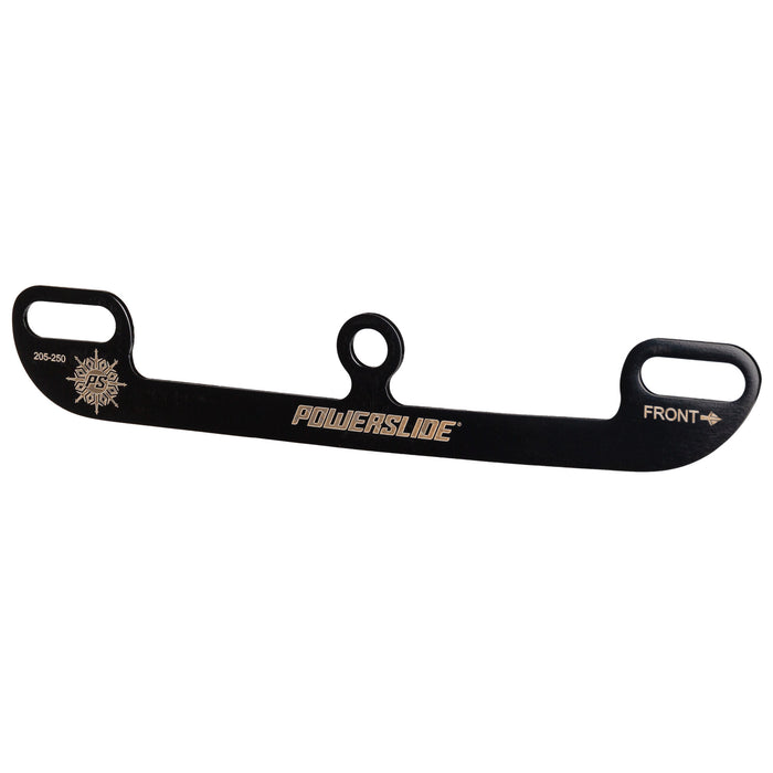 Sabres 3 Ice Blade Black (1)