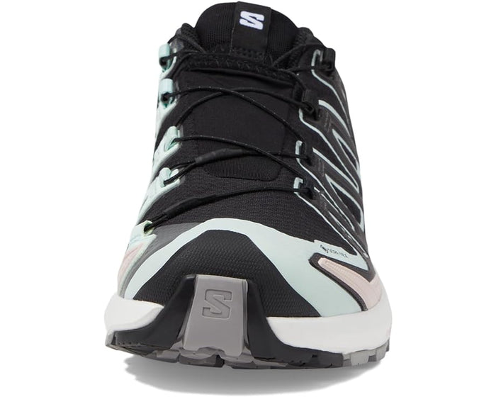Salomon - Women's XA Pro 3D V9 GTX Trail Runner