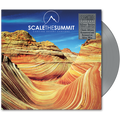Scale The Summit "Carving Desert Canyons" 12"