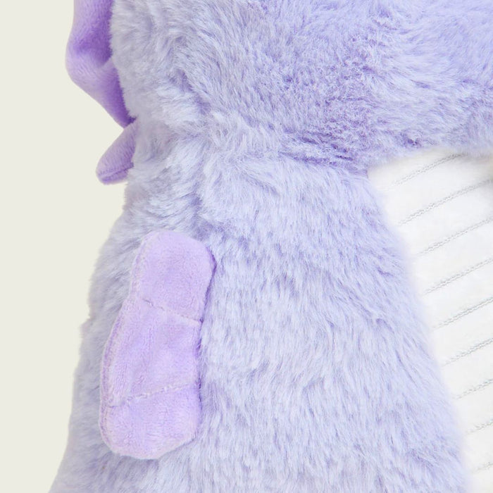Sea Horse Warmies