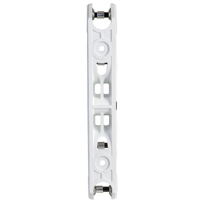 Shift Unlimited Skeleton White (2)