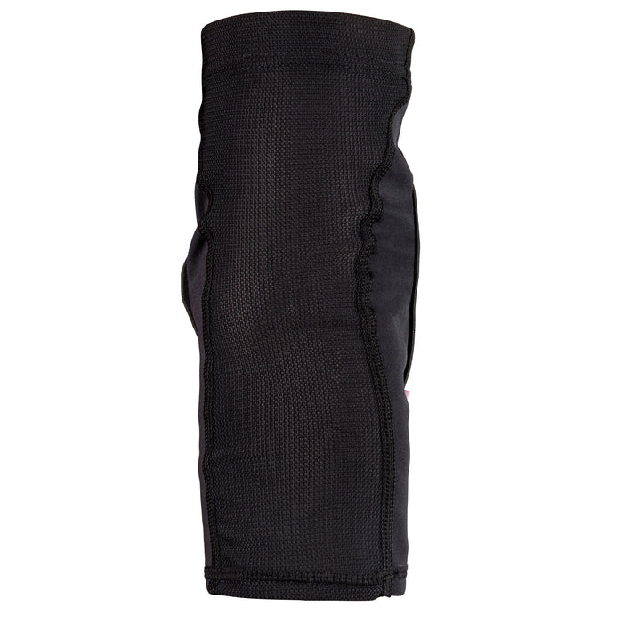 Shock Sleeve Elbow Gasket (2)