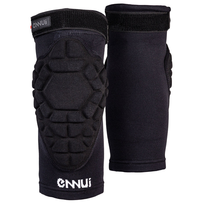 Shock Sleeve Pro Knee Gasket II