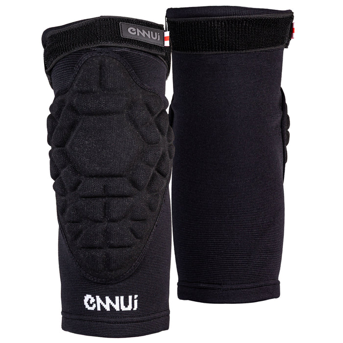 Shock Sleeve Pro Knee Gasket II (1)