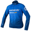 Skating Jacket