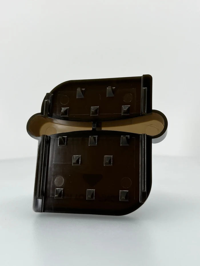 Slicer - Hand Guard