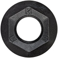 Sliders 45mm 4-pack
