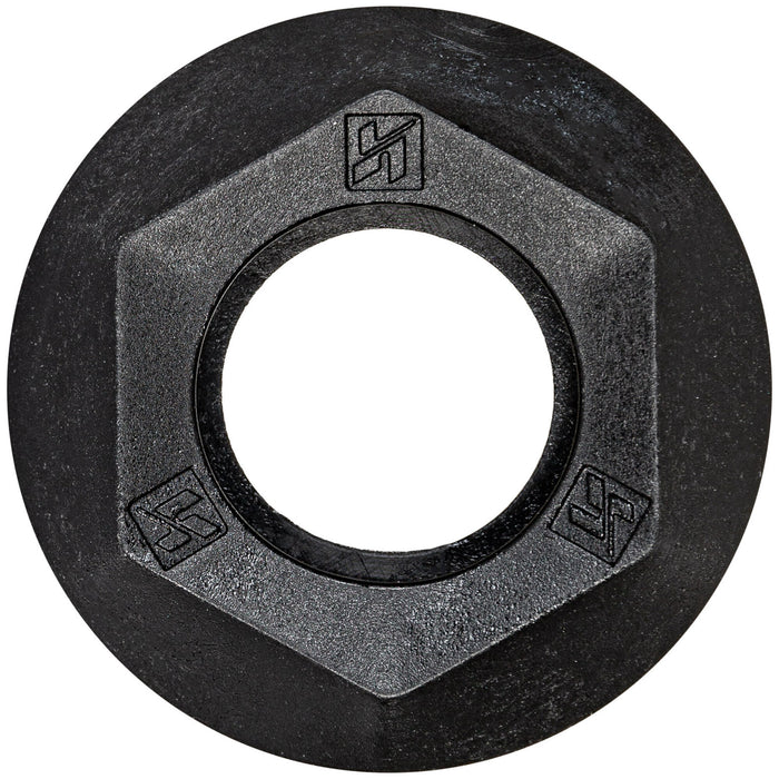 Sliders 45mm 4-pack
