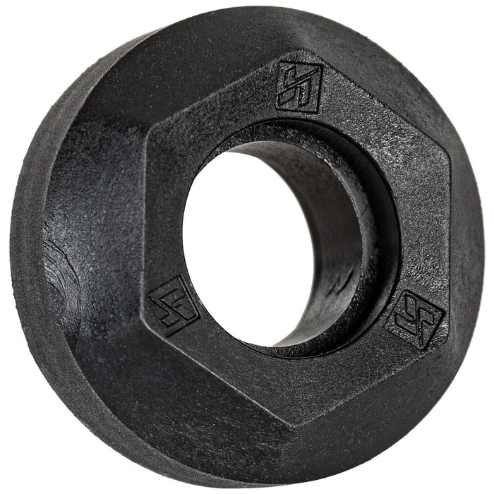 Sliders 45mm 4-pack (1)