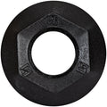 Sliders 47mm 4-pack