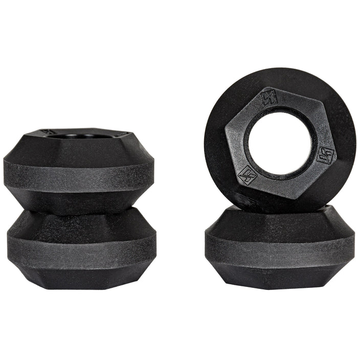 Sliders 47mm 4-pack (2)