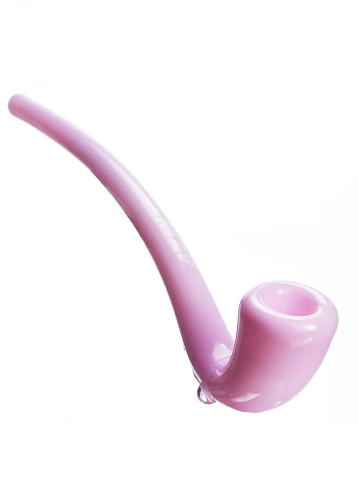 Slyme Gandalf Pipe by Mav Glass