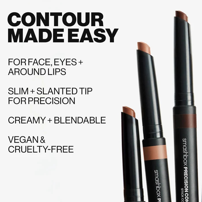 SMASHBOX | Precision Contour Stick