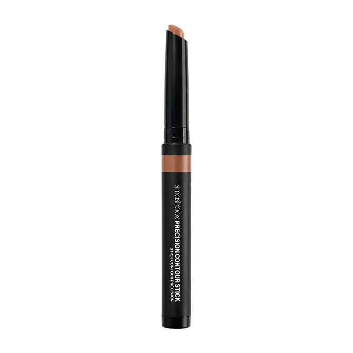 SMASHBOX | Precision Contour Stick