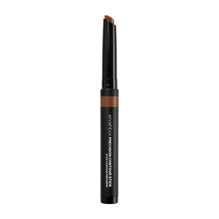 Smashbox Precision Contour Stick Medium shade