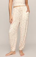 Soft Leo Jogger by Z Supply