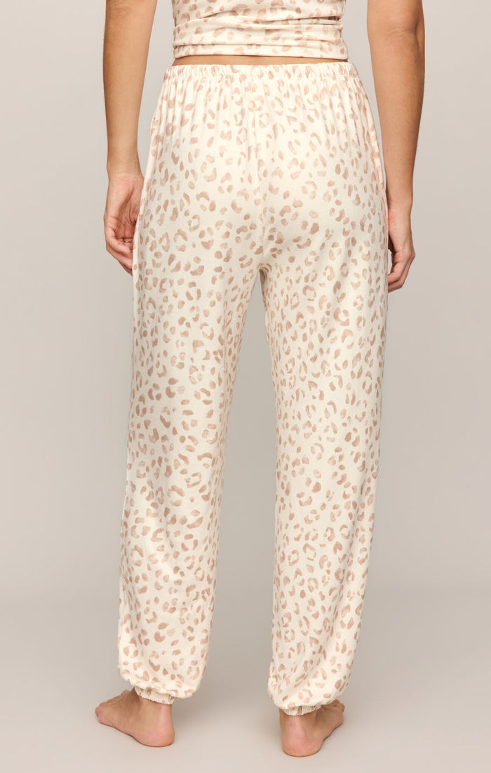 Soft Leo Jogger by Z Supply