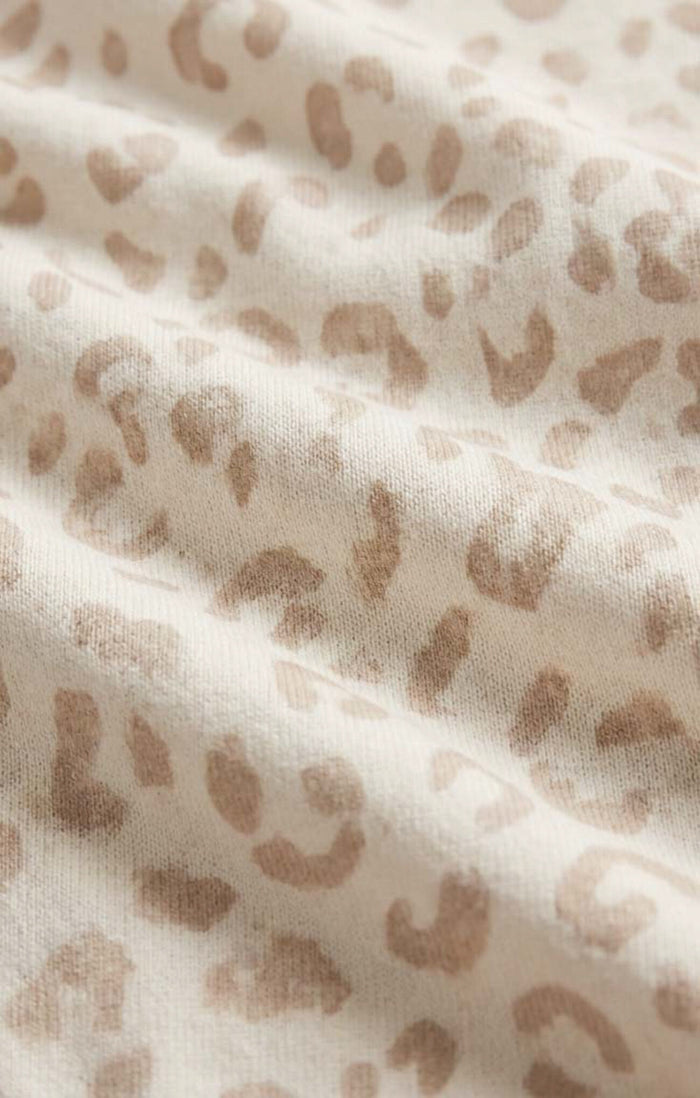 Soft Leo Jogger by Z Supply