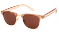 Soho Sunglasses