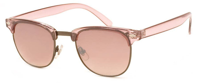 Soho Sunglasses