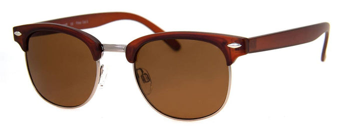 Soho Sunglasses