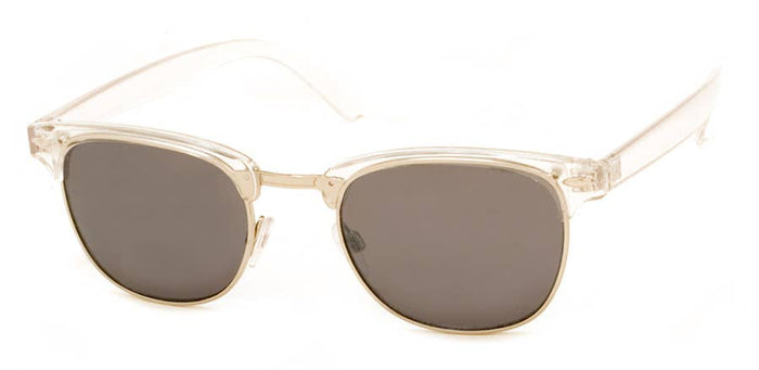 Soho Sunglasses