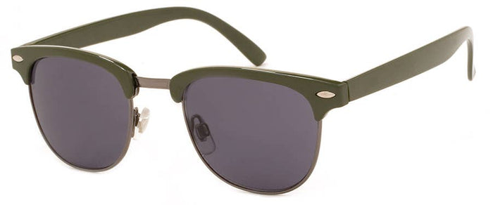 Soho Sunglasses