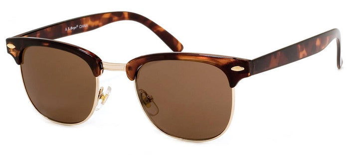 Soho Sunglasses