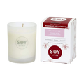 SoyLites | Baby Love Massage Tumbler Candle 220ml